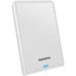 Disco Duro Externo Adata HV620S 2TB USB...