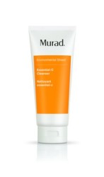 ESSENTIAL C-CLEANSER 200ML
