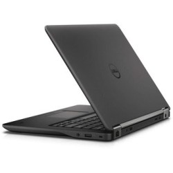 Laptop DELL E5440 14" Intel Core I5 16...