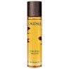 DIVINE OIL 100 ML