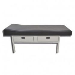 Chaise longe modelo Innova 