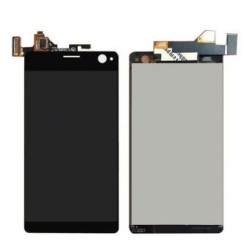 Vara Display Pantalla Completo Sony Xperia C4 E5306 E5303 E5363 E5333 Etc 