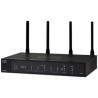 Ruteador Inalámbrico Cisco RV340W Wirele...