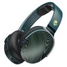Audífonos Inalámbricos Hesh 3 Wireless D...