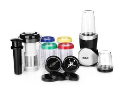 RCA Procesador de alimentos RC-3198