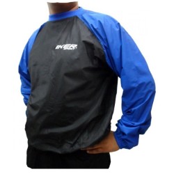 Sudadera Sauna Extra Grande
