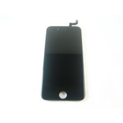 G-PlusHK Full LCD Display+Touch Screen Digitizer For IPhone 6s~Black 