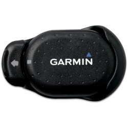 Podometro Garmin
