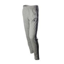 Pantalón Essentials 3S-DeportesySol-ADIDAS