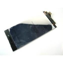 G-PlusHK Full LCD Display+Touch Screen FOR Sony Xperia Z5 E6603 E6633 E6653 E6683~White 