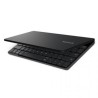 Teclado Inalambrico Universal Microsoft P2z-00004 Negro +C+ 