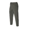 Pantalón adidas Climacool Workout-DeportesySol-ADIDAS