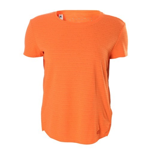 Playera Freelift Chill-DeportesySol-ADIDAS