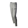 Pantalón Essentials 3S-DeportesySol-ADIDAS