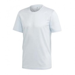 Playera adidas Heat.Rdy-DeportesySol-ADIDAS