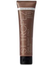 ONE NIGHT ONLY FINISHING GLOSS