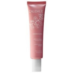 VINOSOURCE MOISTURIZING SORBET 40 ML