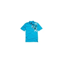 POLO FOX MERCER