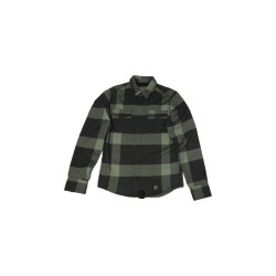 CAMISA FOX GRYLLS FXDLX