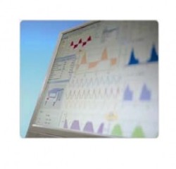 Software FlowLab para equipo Citrex H4