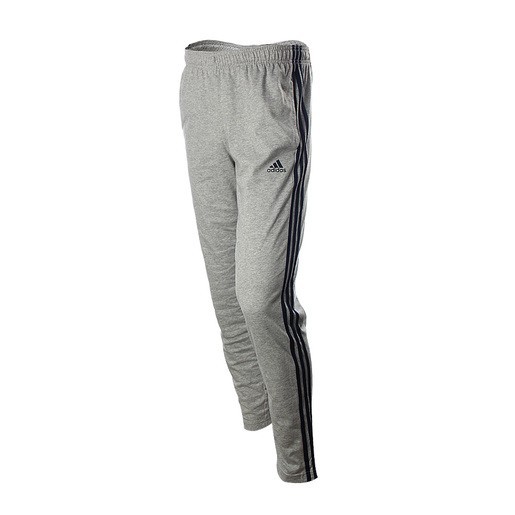 Pantalón Essentials 3S-DeportesySol-ADIDAS