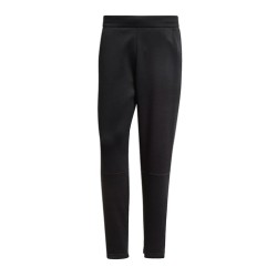 Pantalón adidas Z.N.E. Tapered-DeportesySol-ADIDAS