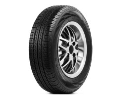 Llanta Firestone 175/70 Rin 13
