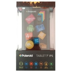 Tableta Polaroid POMDTB002 8GB interna 1...