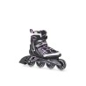 Patines Rollerblade Sirio Women
