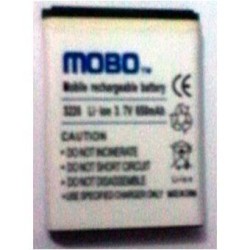 Bateria Mobo Nokia 3220 