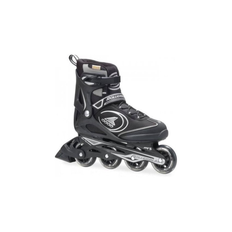 Patiner Rollerblade Spiritblade
