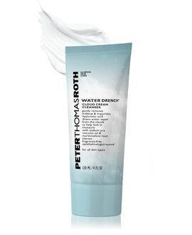 WATER DRENCH CLOUD CREAM CLEANSER