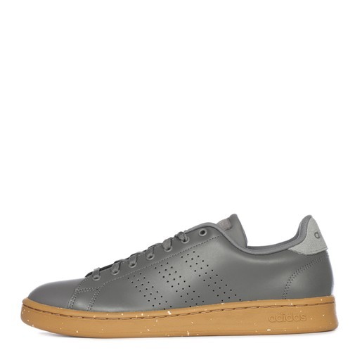 Tenis adidas Advantage-DeportesySol-ADIDAS