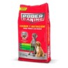 Poder Canino 25 kg