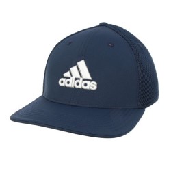 Gorra adidas A-Stretch Tour-DeportesySol-ADIDAS