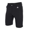 Short adidas Climalite-DeportesySol-ADIDAS