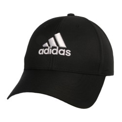 Gorra adidas Performance-DeportesySol-ADIDAS