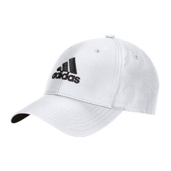 Gorra adidas Performance-DeportesySol-ADIDAS