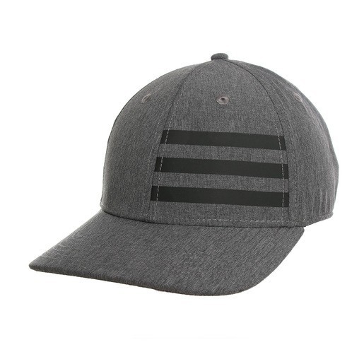 Gorra adidas Golf-DeportesySol-ADIDAS