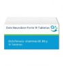 Dolo Neurobion Forte 19 Tabletas 