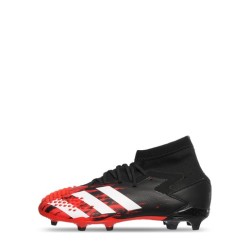 Tenis de Fútbol adidas Predator 20.1-DeportesySol-ADIDAS