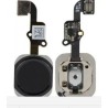 Boton Home Iphone 6s - Flex - Touch Id 