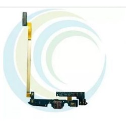 Flex Centro De Carga S4 Active I537 