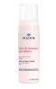 NUXE ESPUMA MICELAR LIMPIADORA 150ML