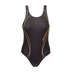 Traje de Baño Arena Meander