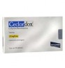 Ceclordox 14 Tabletas 375mg (12mg)
