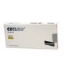 Ceclor 15 Cápsulas 250mg