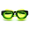 Goggles Speed Arizona-Multicolor