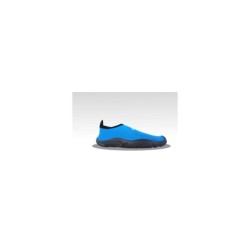 Zapato Acuatico Svago Modelo Cozumel - Azul