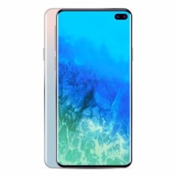 Samsung Galaxy S10 Plus 128GB Versión Eu...